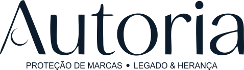 Autoria Registro de Marca
