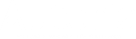 Autoria Registro de Marca