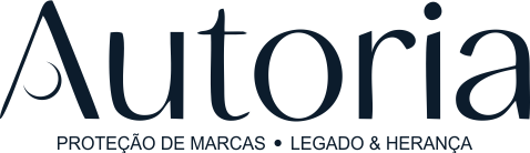Autoria Registro de Marca