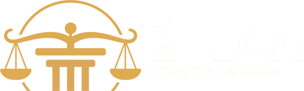 Template Website para Advogados Cód. 85765144