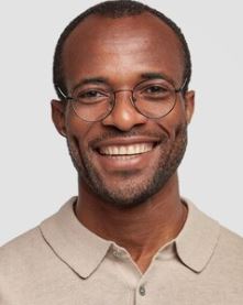 Roberto  Mendes