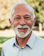 Carlos Eduardo Ferreira