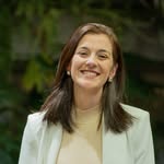  Andreia Mosca Ferreira