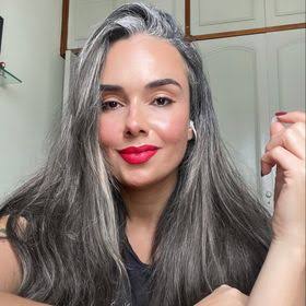 Fernanda Serapião