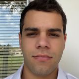 Henrique de Souza Salomão