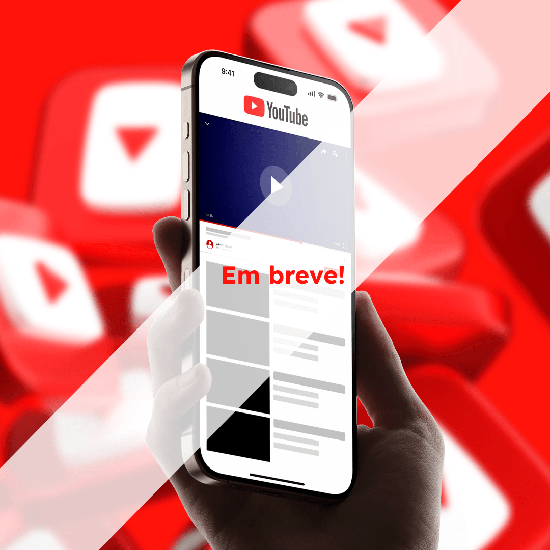 canal do youtube - autoria registro de marca (2)