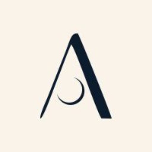Autoria Registro de Marca