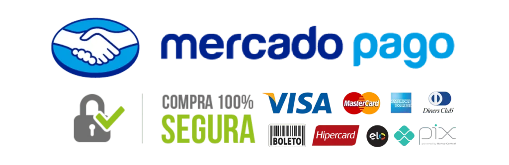quanto custa registrar marca