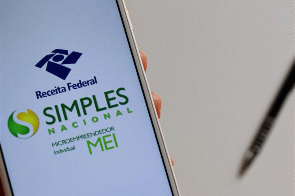 registro de marca inpi para mei