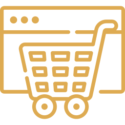 registro de marca para comércio e varejo