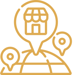 registro de marca para franquia