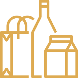 registro de marca para indústrias e produtos