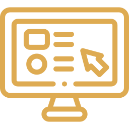 registro de marca para negócios digitais