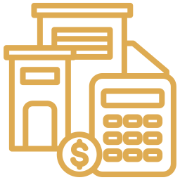 registro de marca para serviços profissionais e estabelecimento