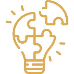 registro de marca para startup